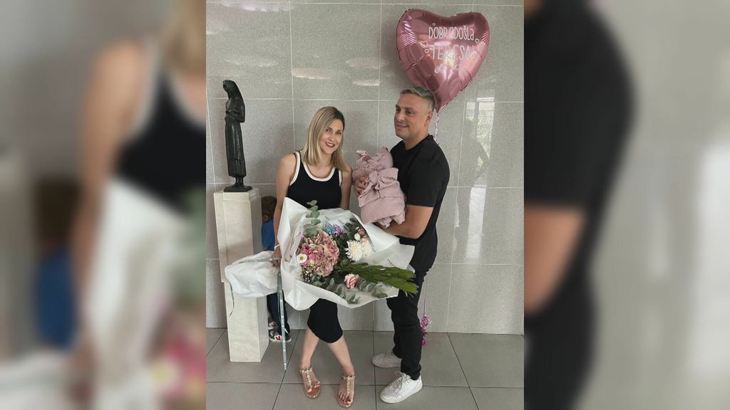 Petar Dragojević - 6