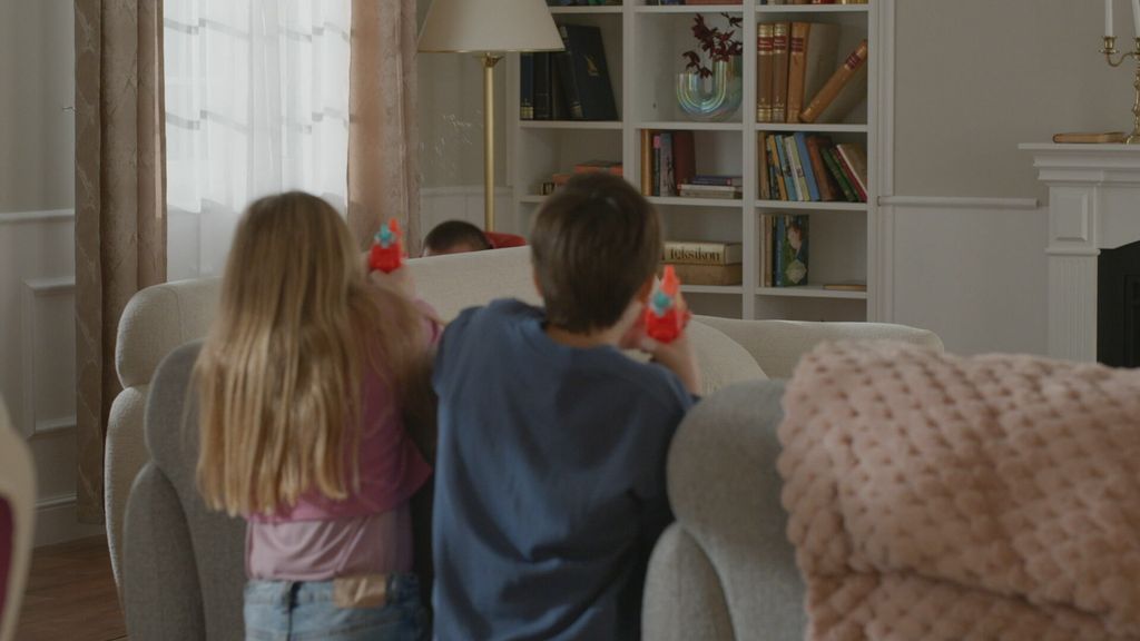 Ivona Dragaš Bilogrević i Filip Budimir - 2