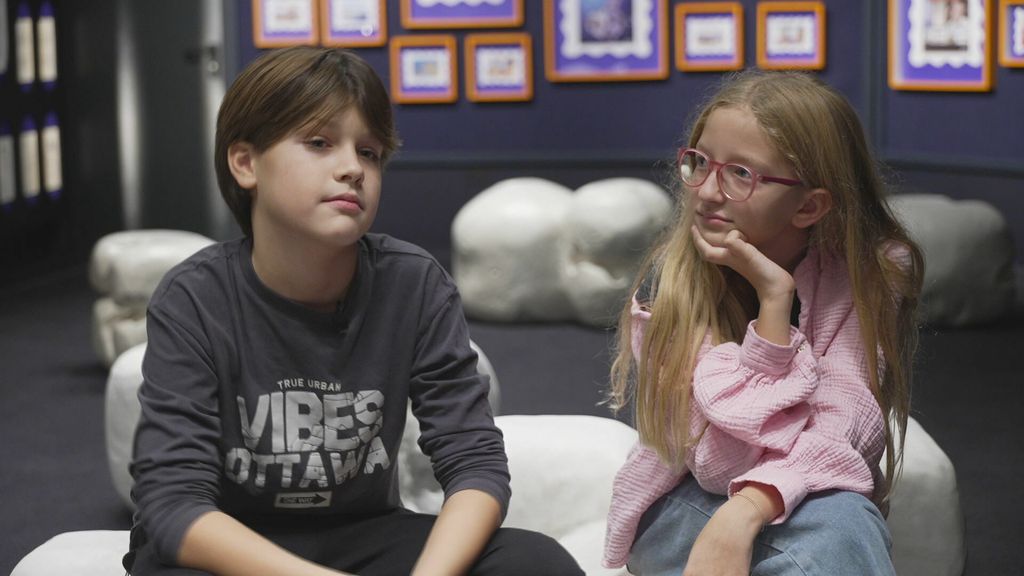 Ivona Dragaš Bilogrević i Filip Budimir - 3