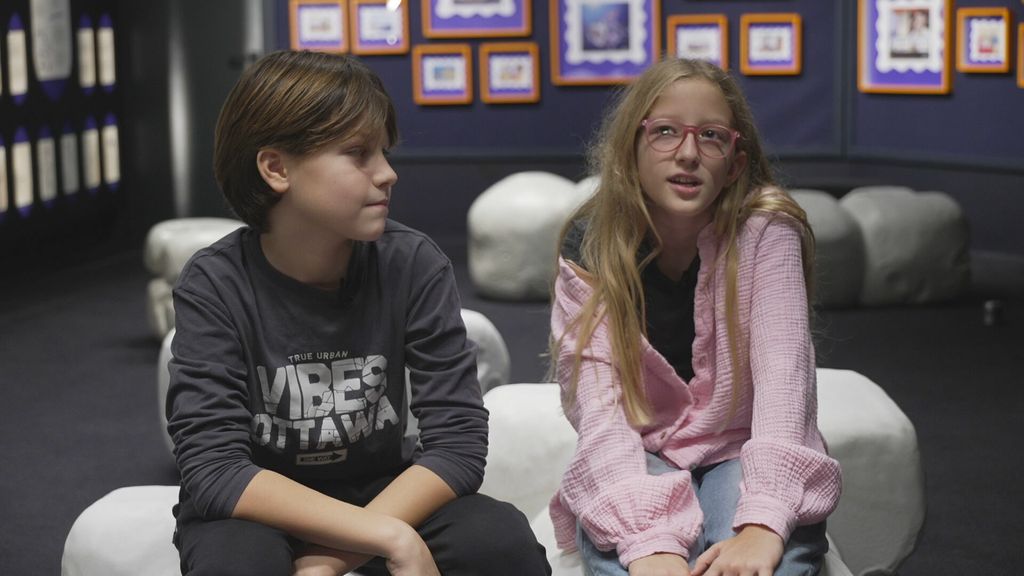 Ivona Dragaš Bilogrević i Filip Budimir - 5