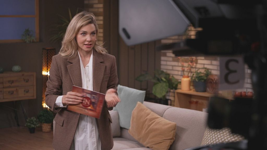 Anja Alavanja Viljevac - 2