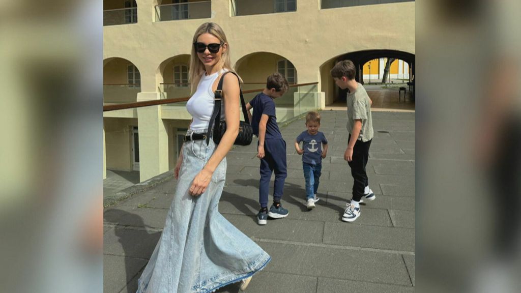 Anja Alavanja Viljevac - 3