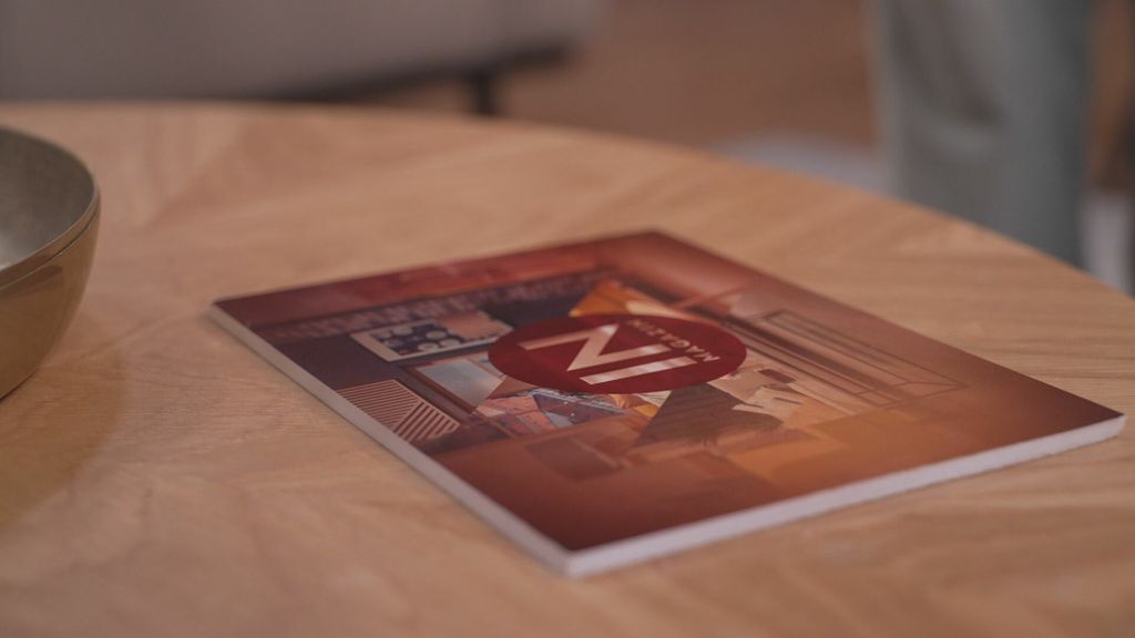 Anja Alavanja Viljevac - 5