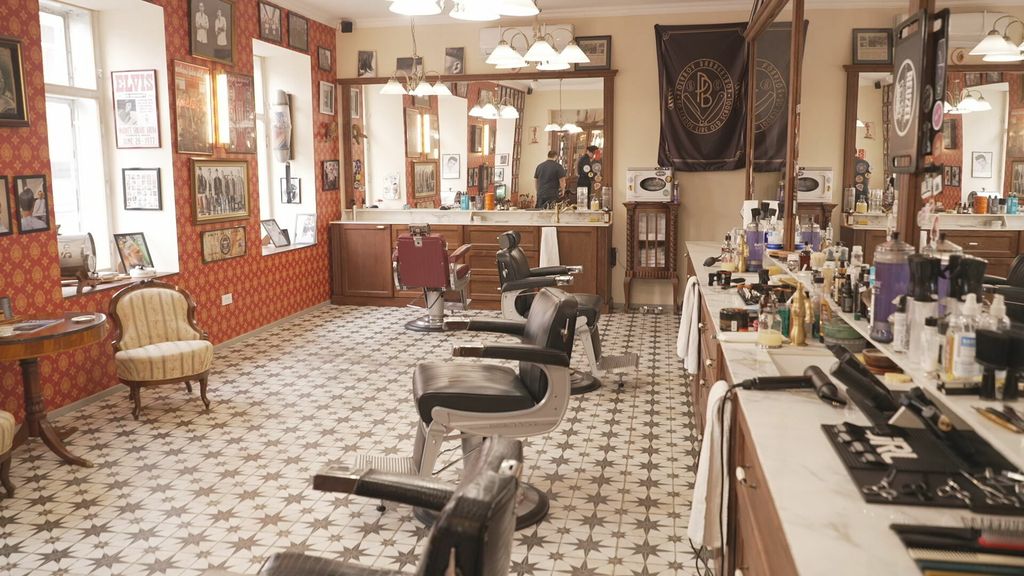 Marko Šimunović - 2