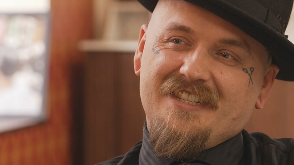 Marko Šimunović - 3