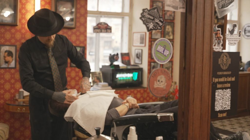 Marko Šimunović - 4