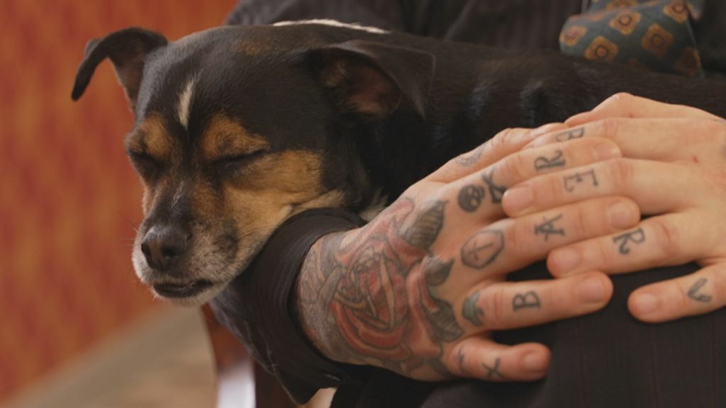 Marko Šimunović - 6