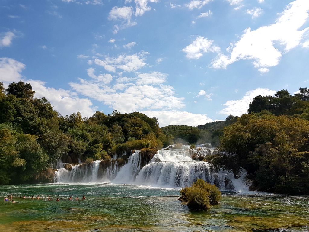 Krka - 11