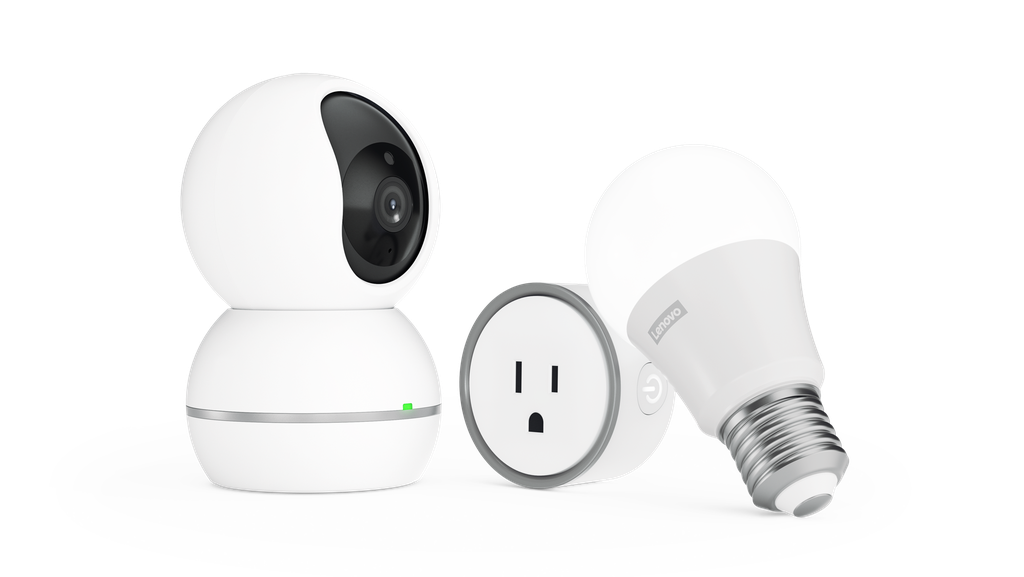 Lenovo Yoga Book C930 (Foto: Lenovo)