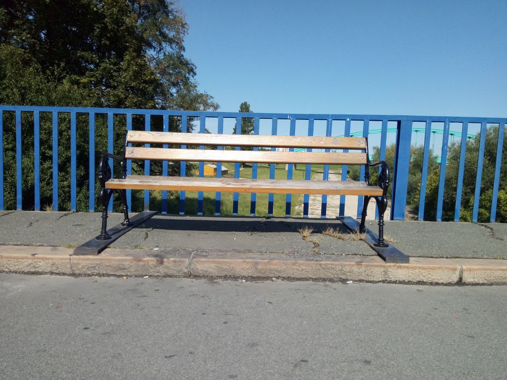 Nokia 3.1 (Foto: Hrvoje Jurman)