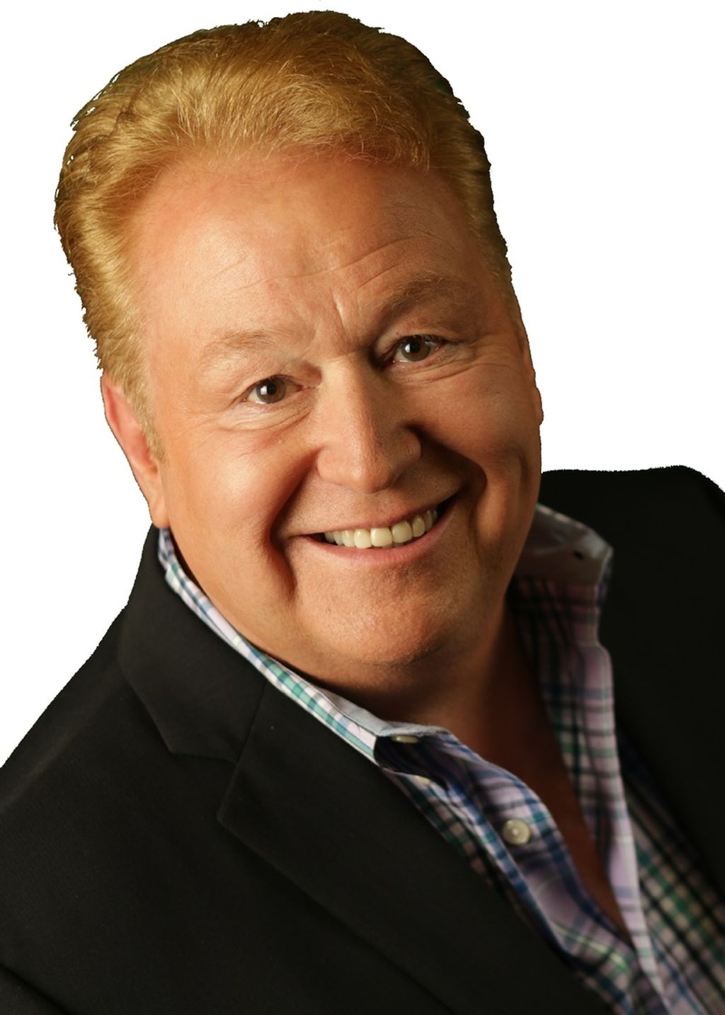 Konferencija SEMPL (Foto: PR)