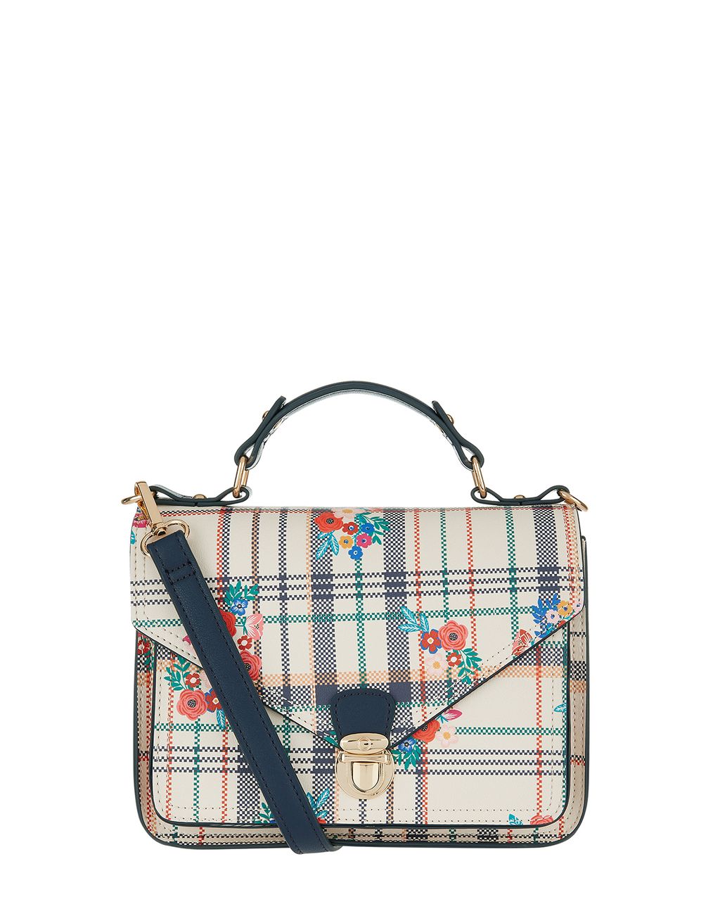 Jesenske torbe iz domaćih trgovina - 5