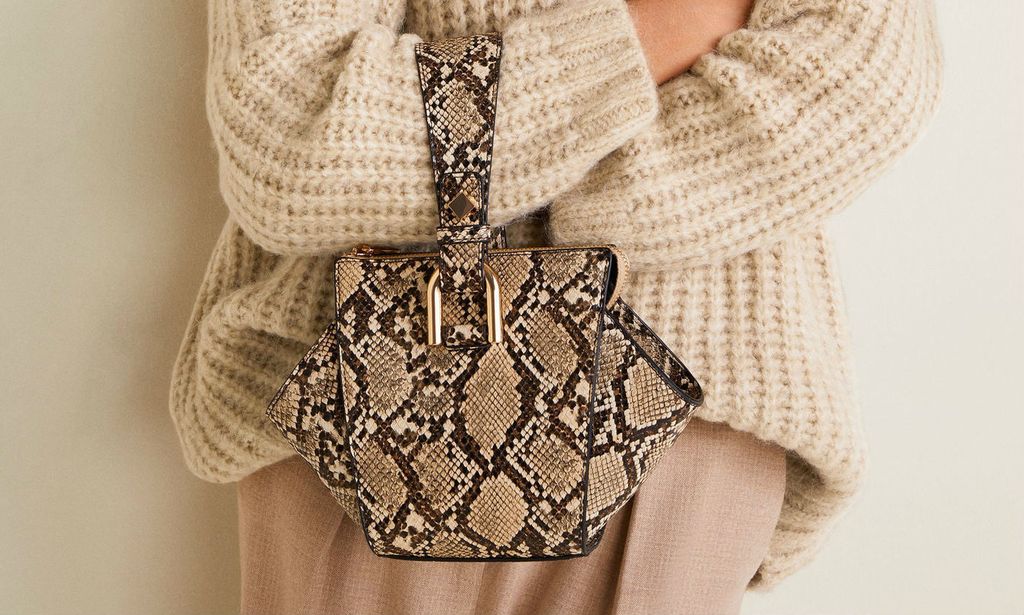 Jesenske torbe iz domaćih trgovina - 12