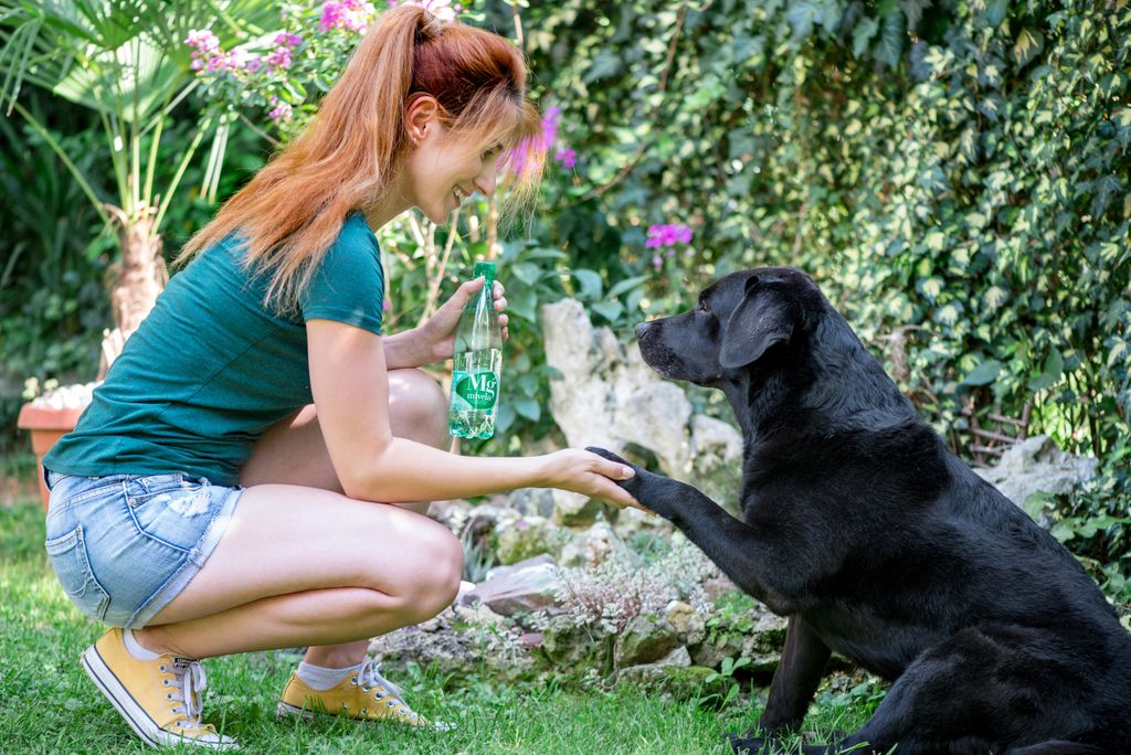 Uspješne osobe znaju se nagraditi
