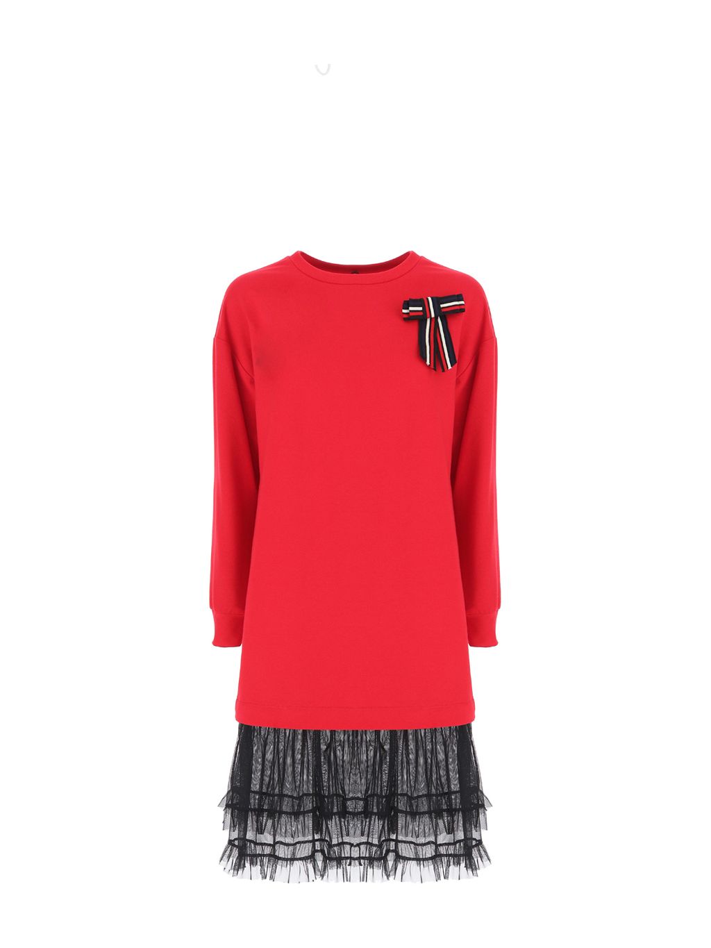 Imperial haljina 699 kn