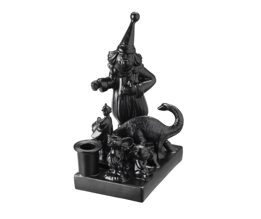 IKEA svijećnjak, 219 kn