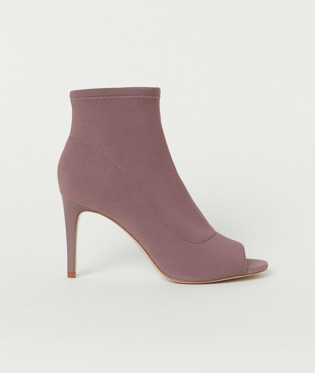 H&M gležnjače, 259 kn