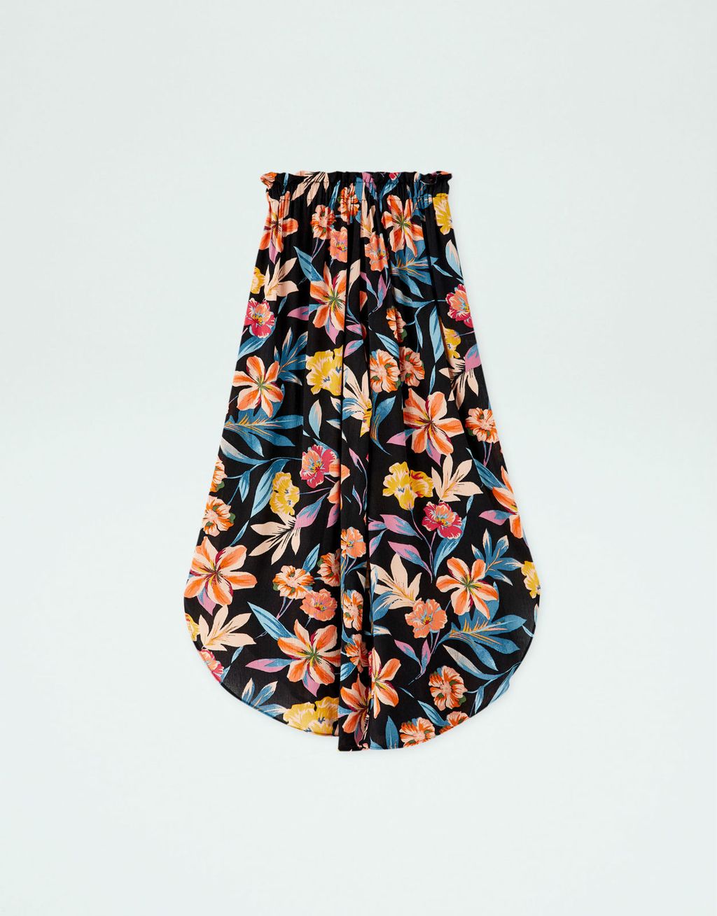 Pull&Bear, cullots, 179,90 kn