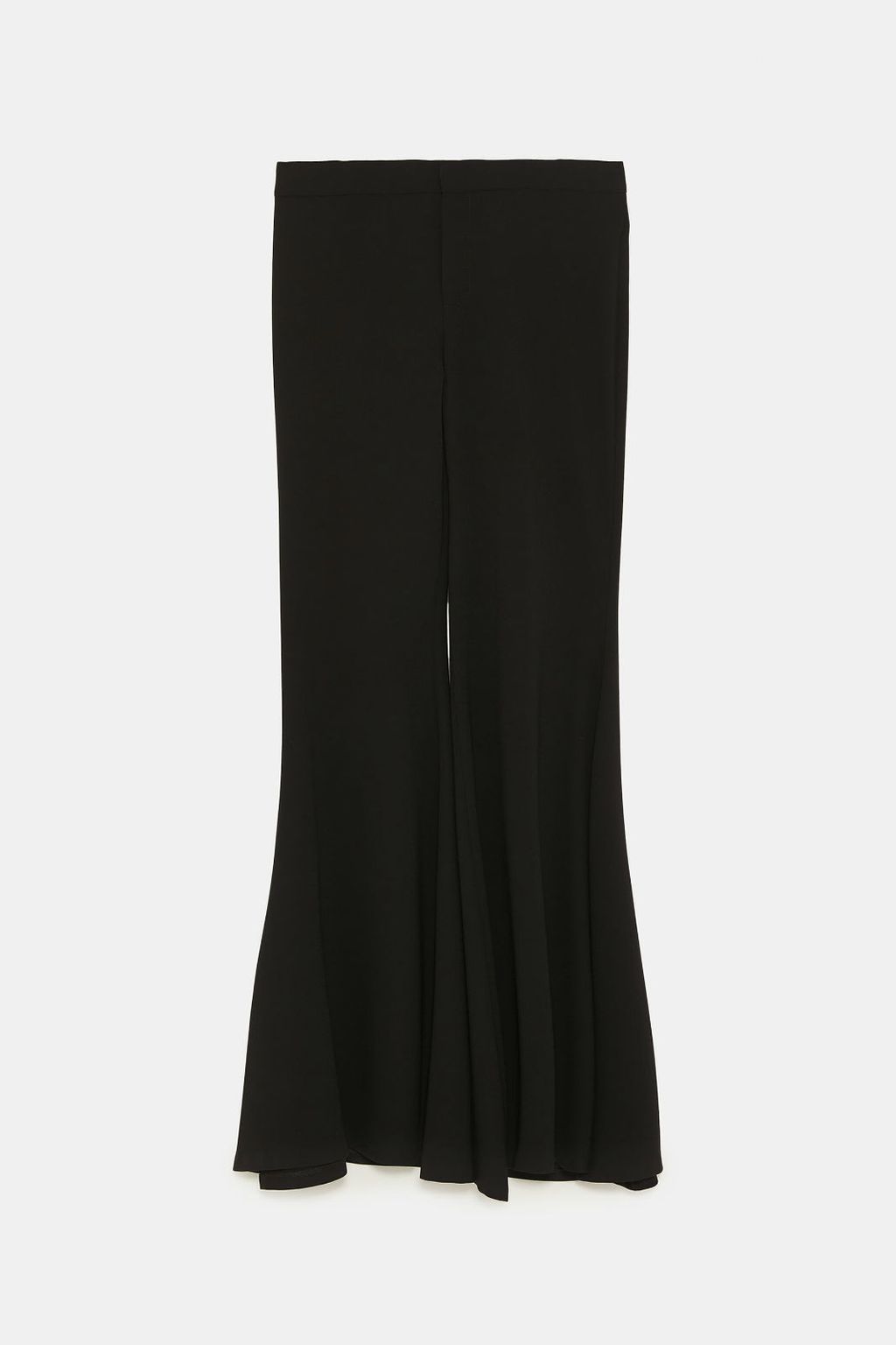 Suknje-hlače iz hrvatskih trgovina - 6