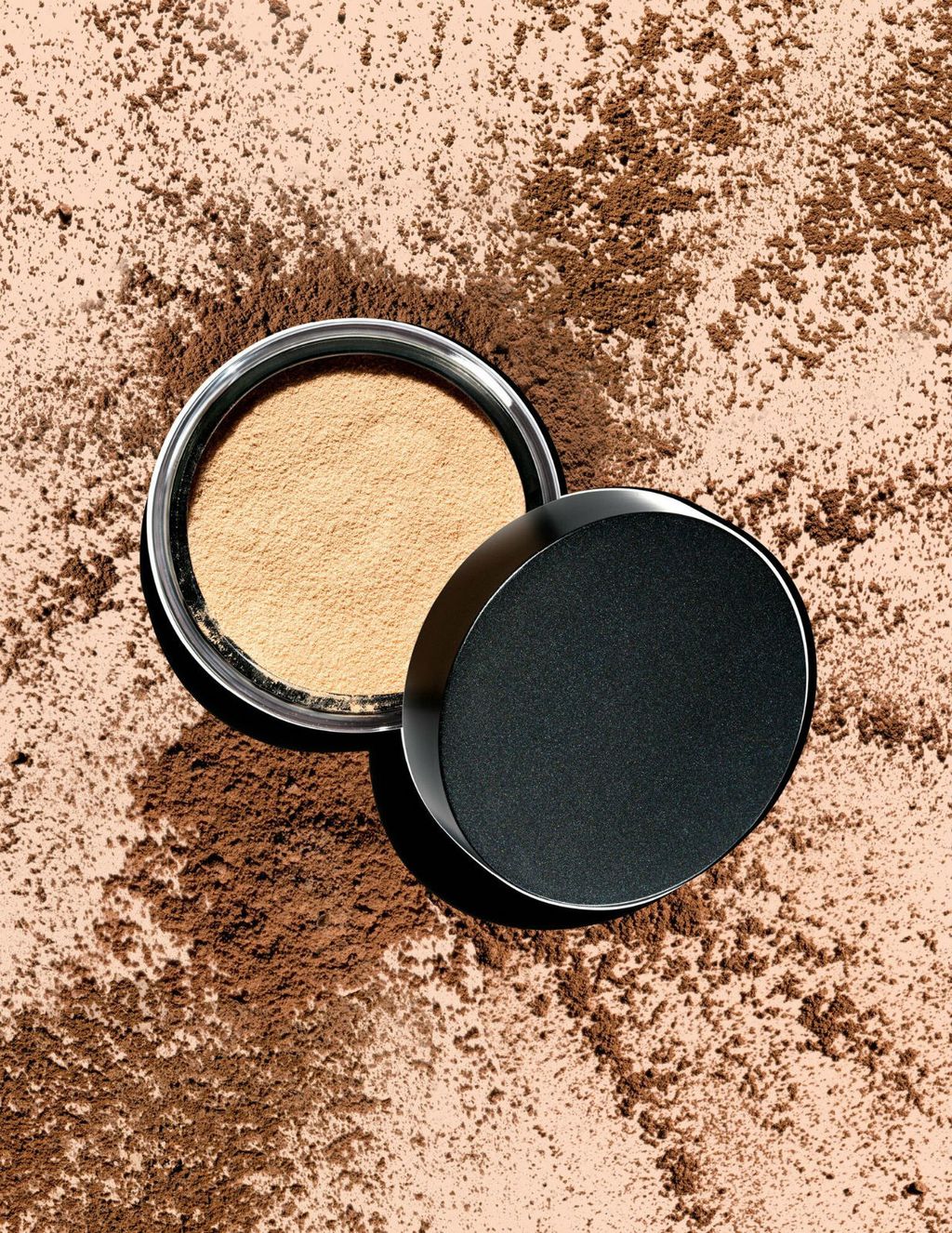 MAC Studio Fix Perfectiong puder u prahu, 215 kn
