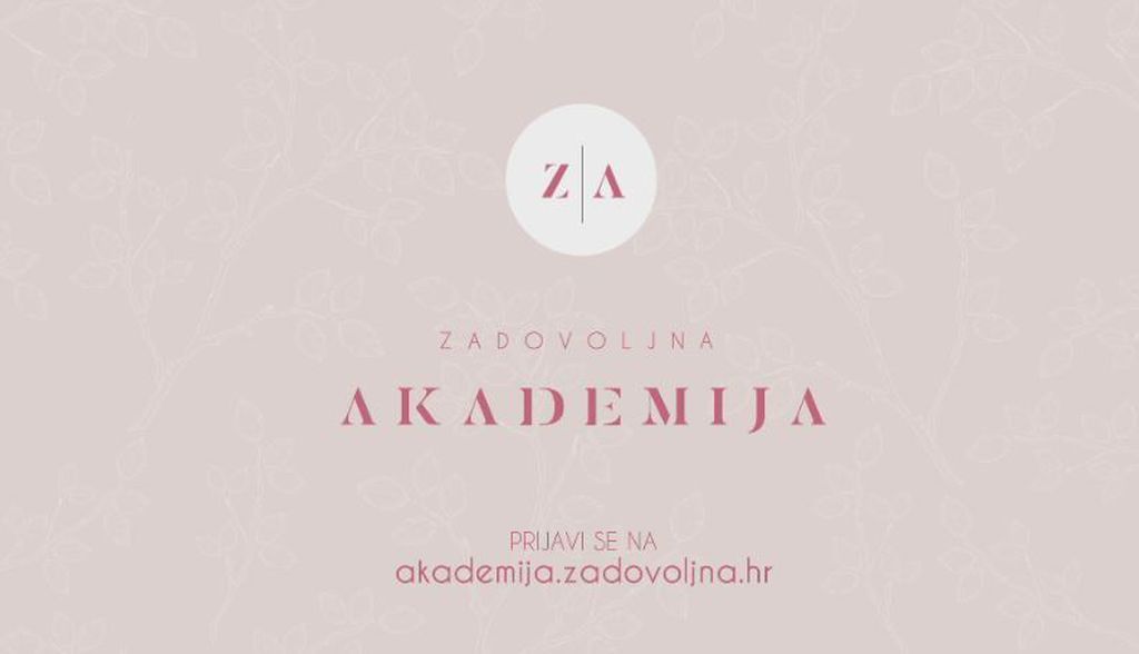 Zadovoljna akademija (Foto: Dnevnik.hr) - 2