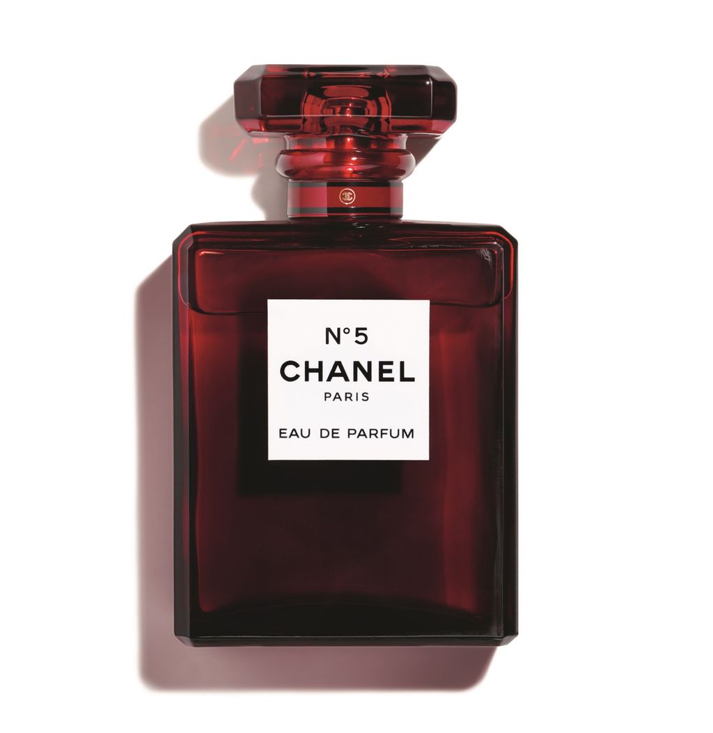 Chanelova 'Petica' u božićnom izdanju 2018.