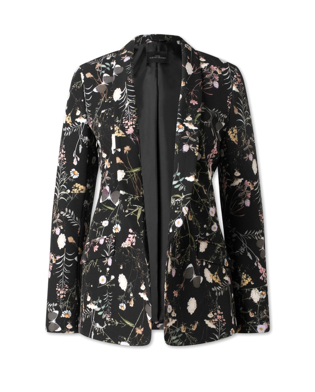 C&A, 39 eura (289 kn)