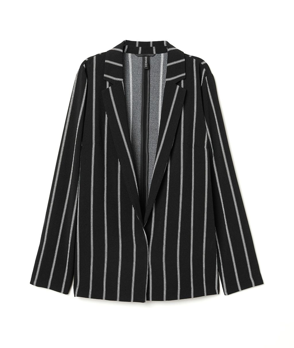 H&M, 29.99 eura (222 kn)