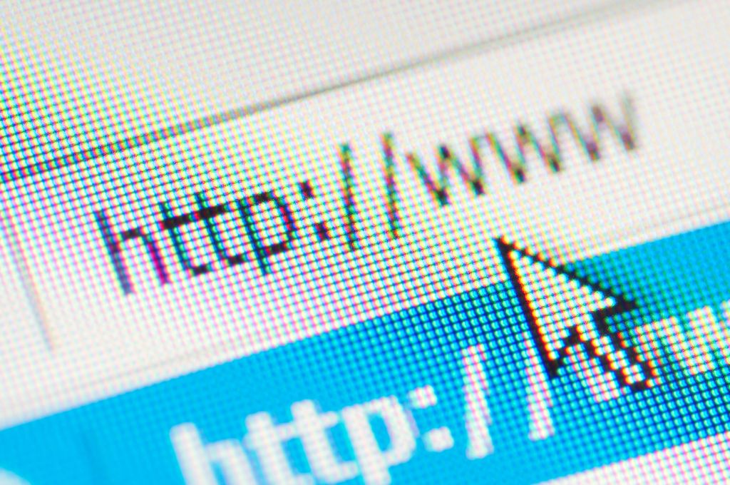 Dijeljenje sadržaja (Foto: Getty Images)