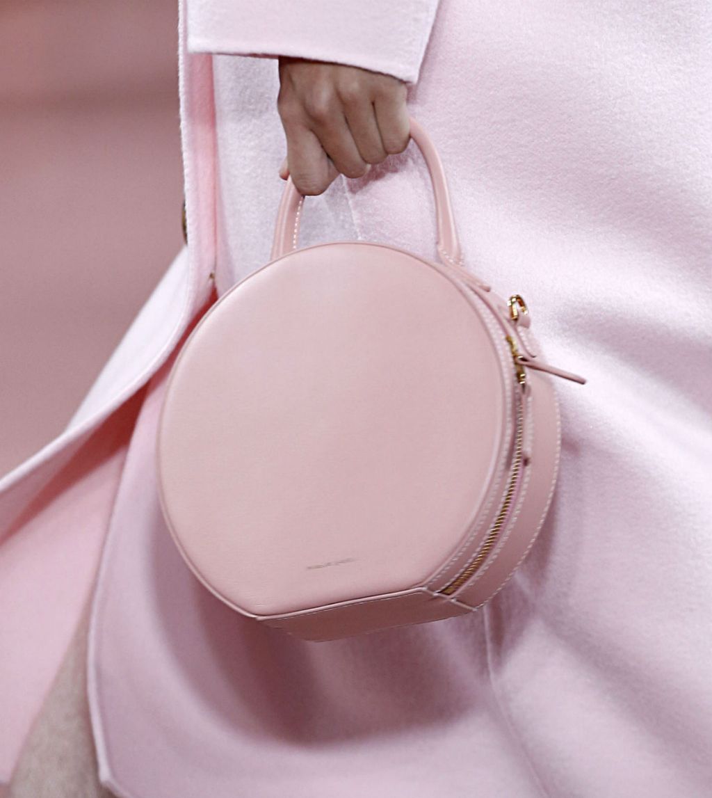 Mansur Gavriel