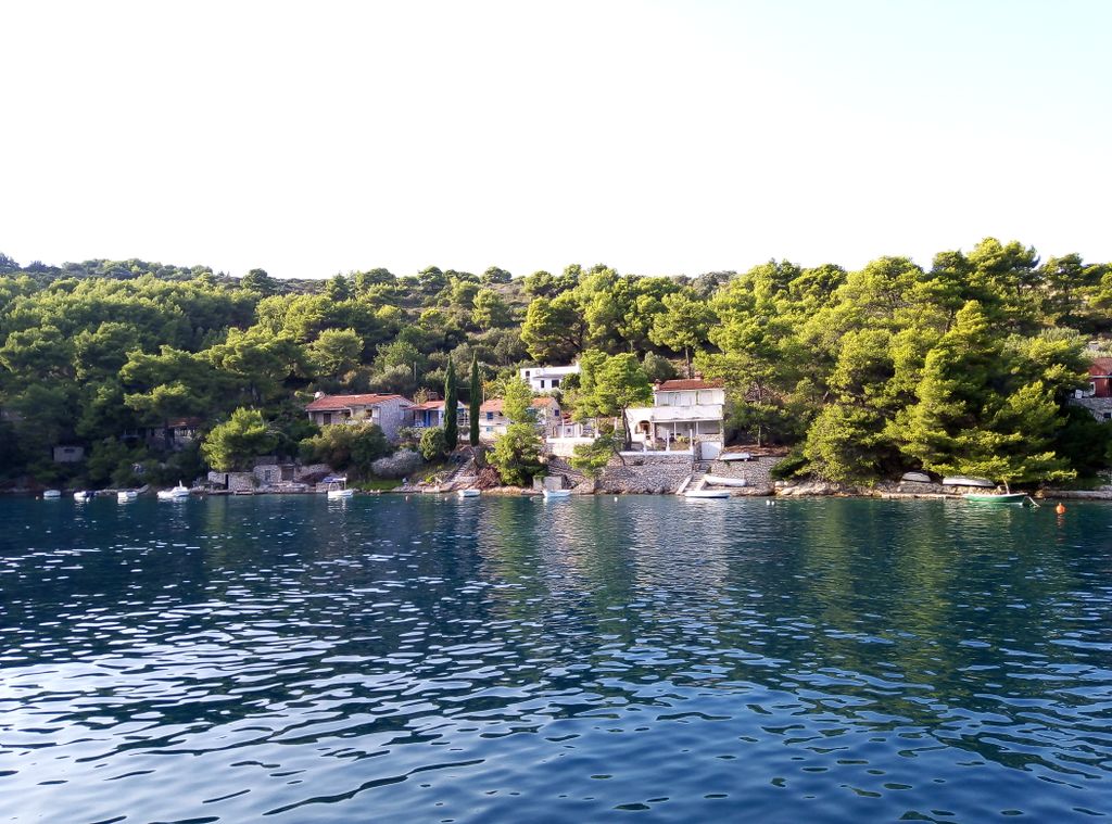 Honor 7S (Foto: Honor)