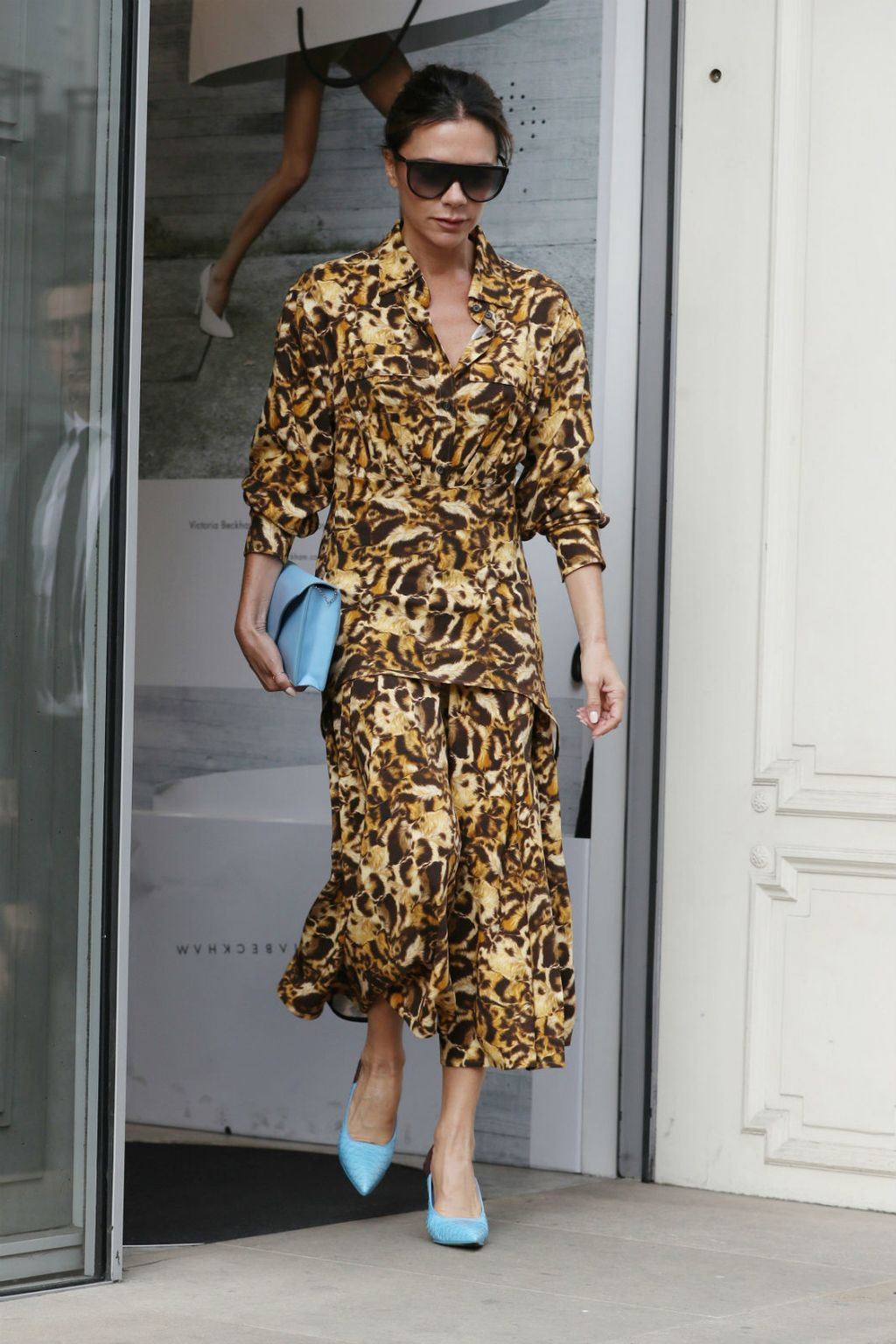 Victoria Beckham - 2