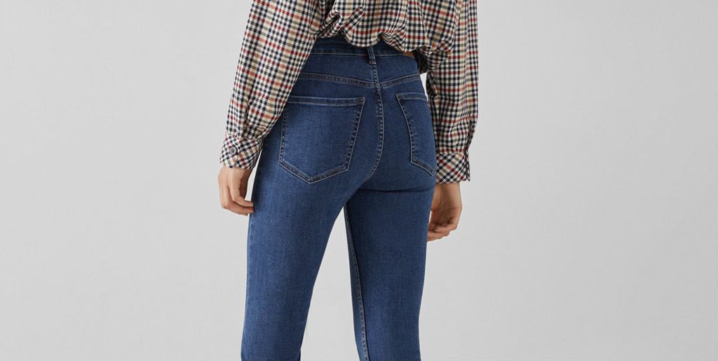 Traperice trapezice iz hrvatskih trgovina 2018. - 4