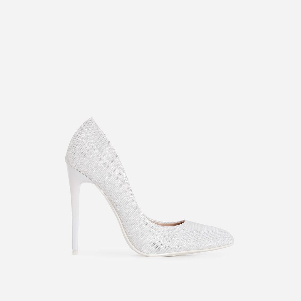 Cipele za vjenčanja 2018. - 4