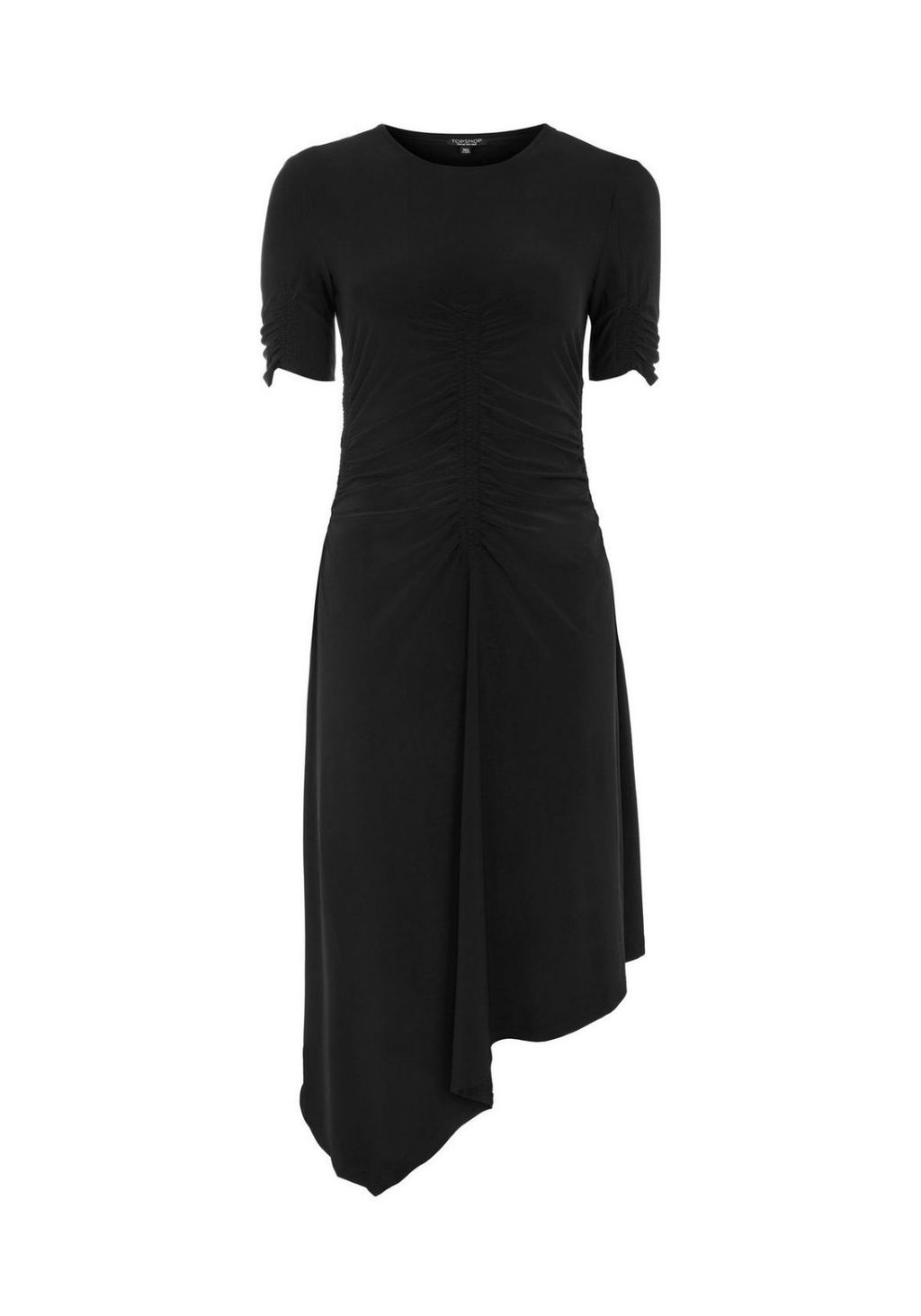 Topshop, 10 funti (83 kn)