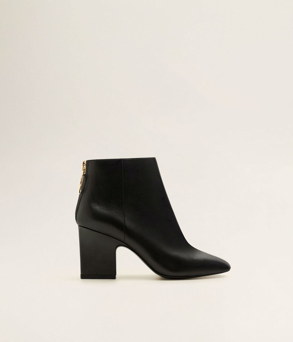 Gležnjače na blok-petu iz hrvatskih trgovina 2018. - 1