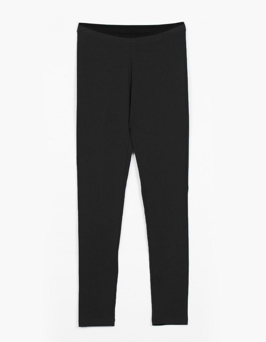 Stradivairus, 69,90 kn