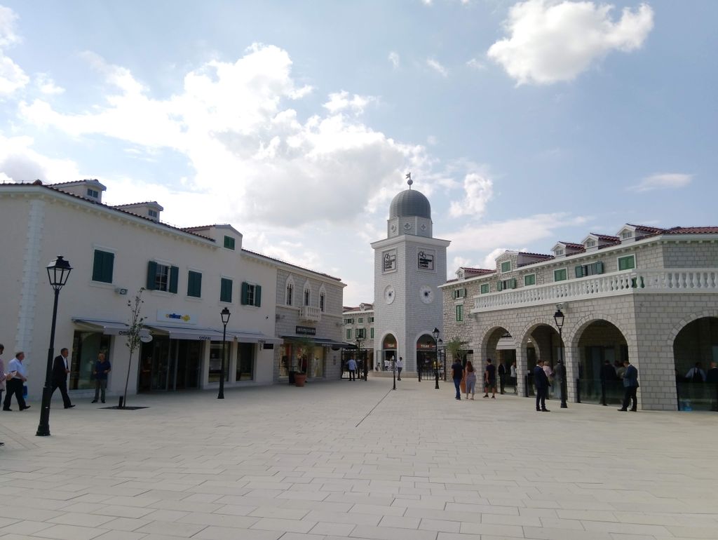 Nokia 5.1 (Foto: ZIMO)