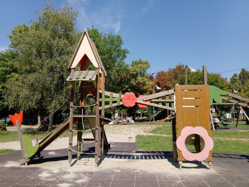 Nokia 5.1 (Foto: ZIMO)