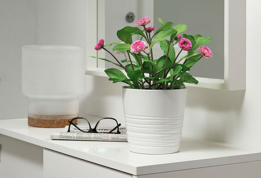 Nove \'Fejke\' u ponudi robne kuće IKEA