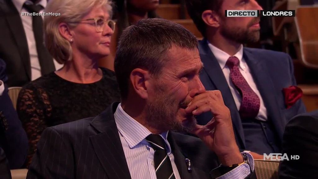 Zvonimir Boban (Screenshot Twitter)