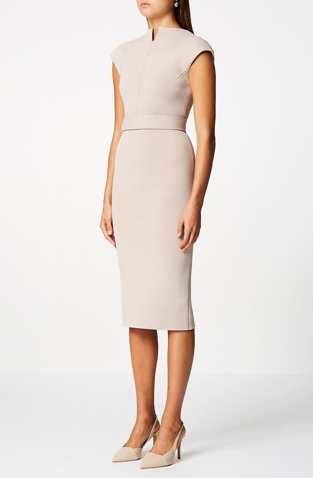 Scanlan Theodore, 600 dolara (3804 kn)