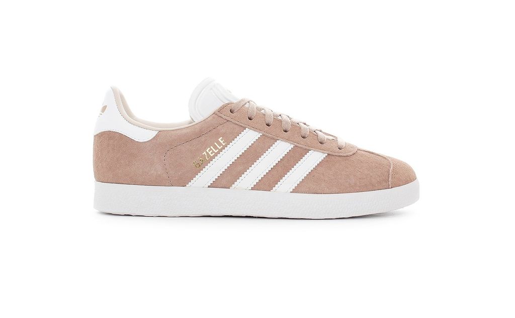 Adidas, 729 kn (Shoebedo)