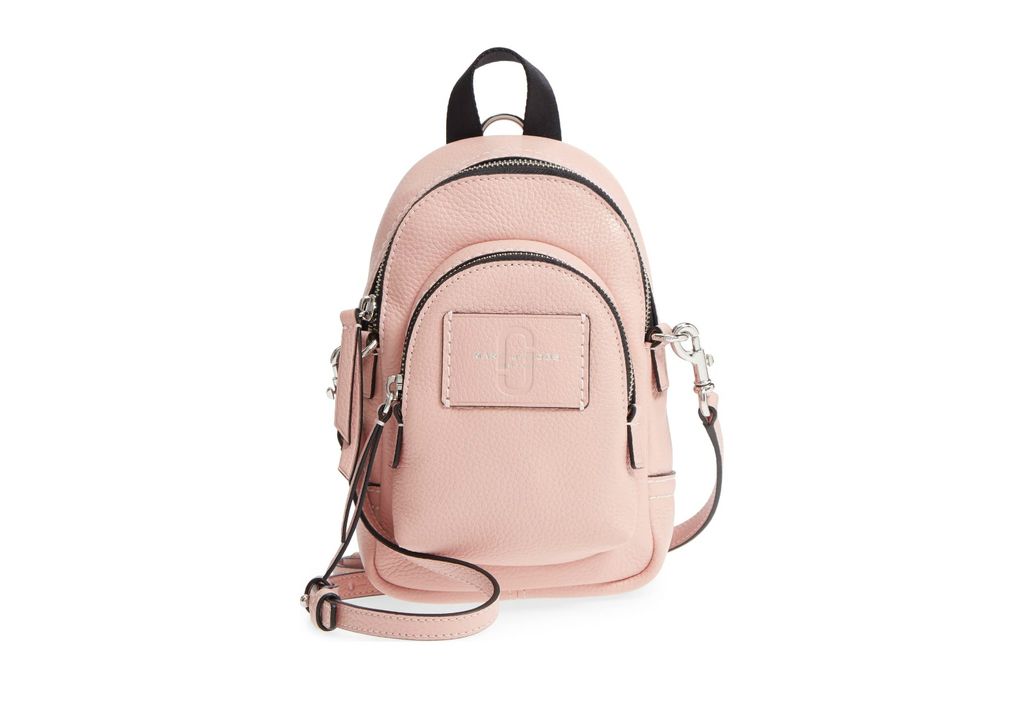 Marc Jacobs (Nordstrom), 1004 kn