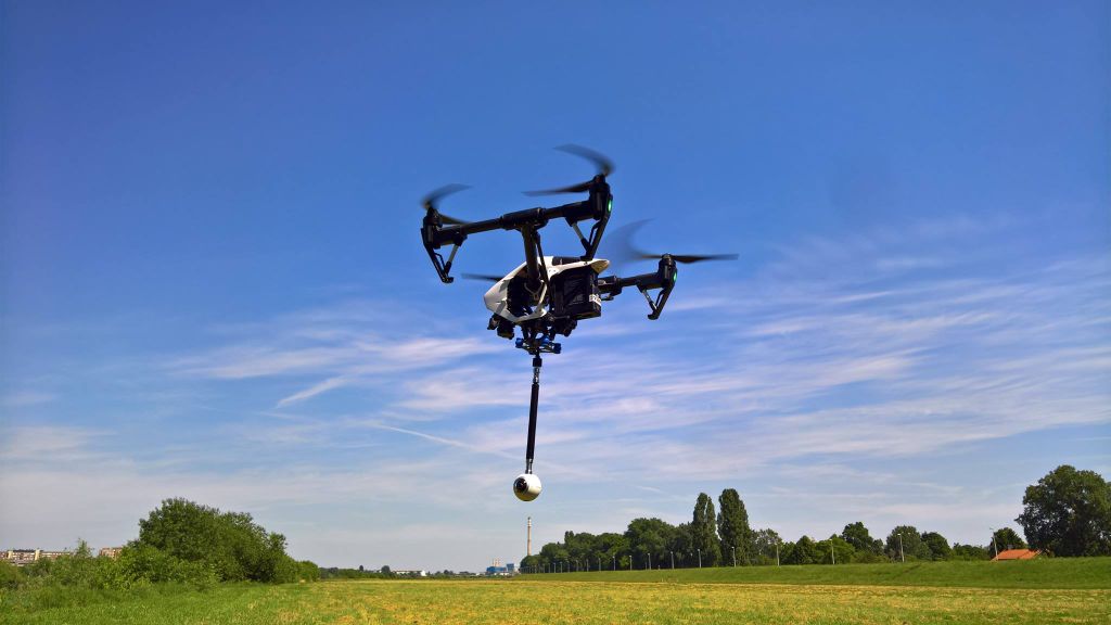 Ivan Vidaković (Foto: air-rmld)