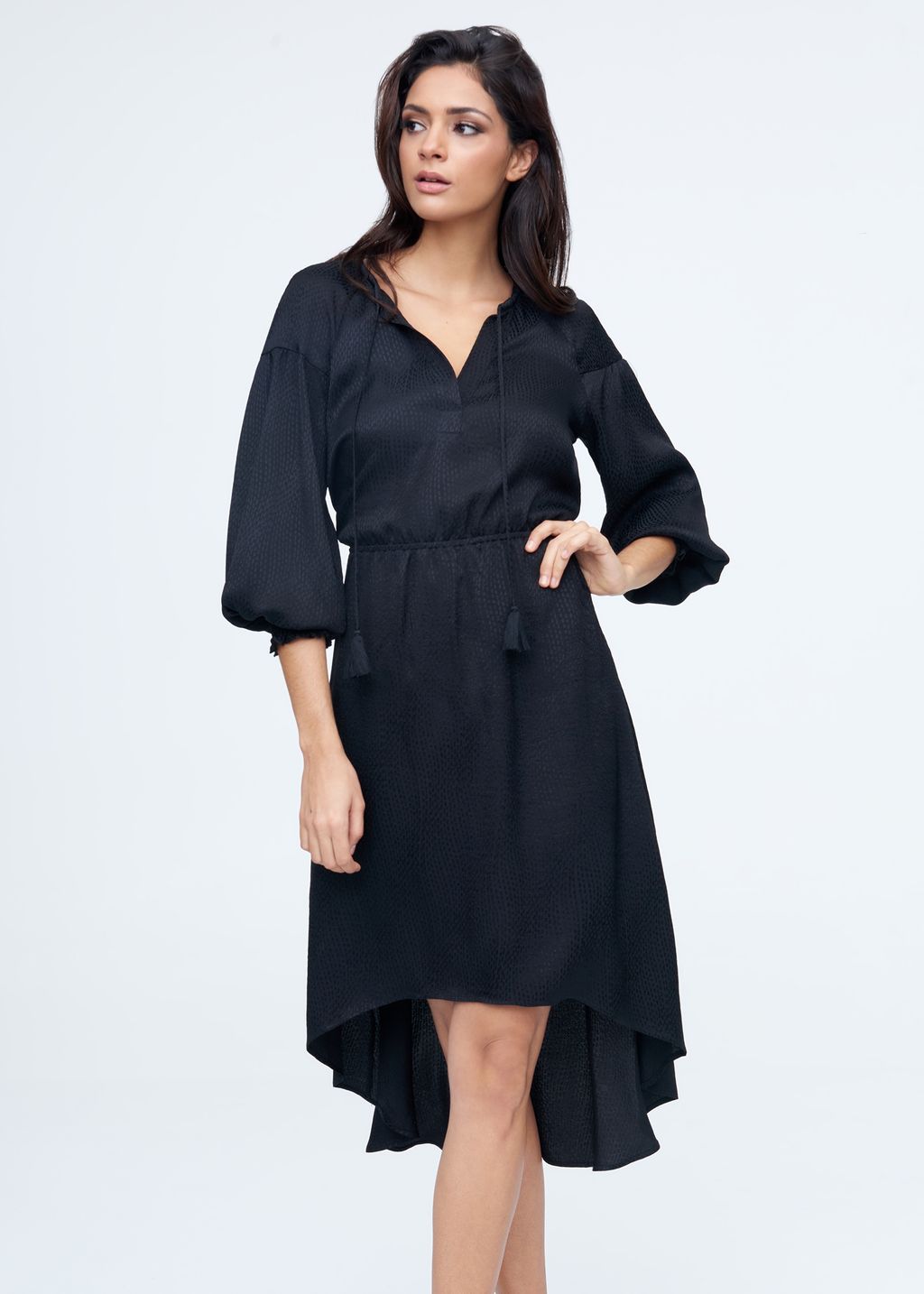 Eva Longoria, 99 dolara (633 kn)