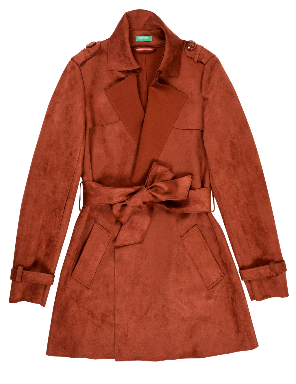 Baloner United Colors of Benetton, 549 kn