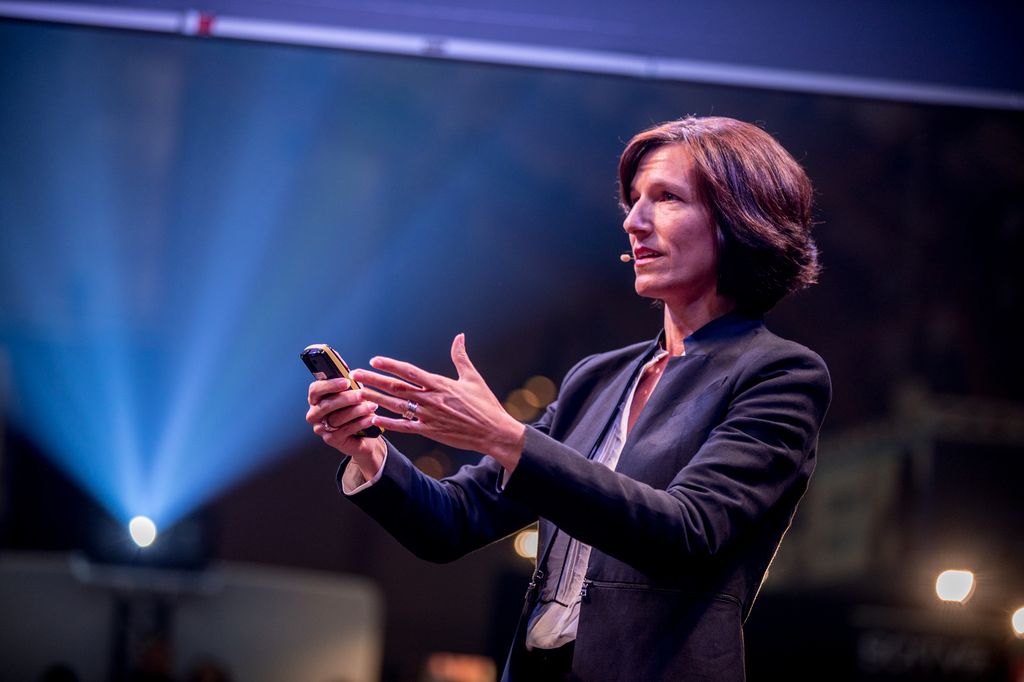 Umjetna inteligencija (Foto: Getty Images)