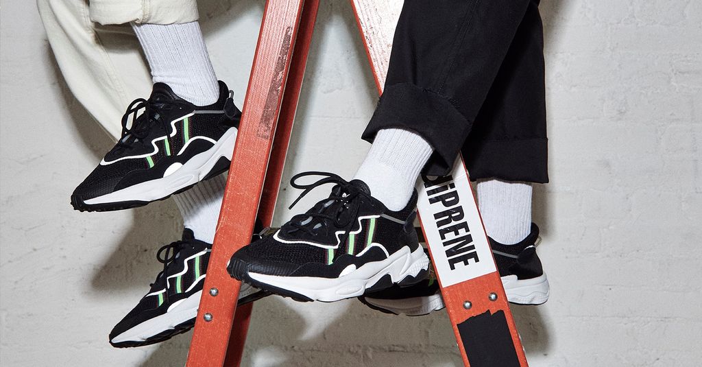 Adidas tenisice koje su podjelile mišljenja čitateljica