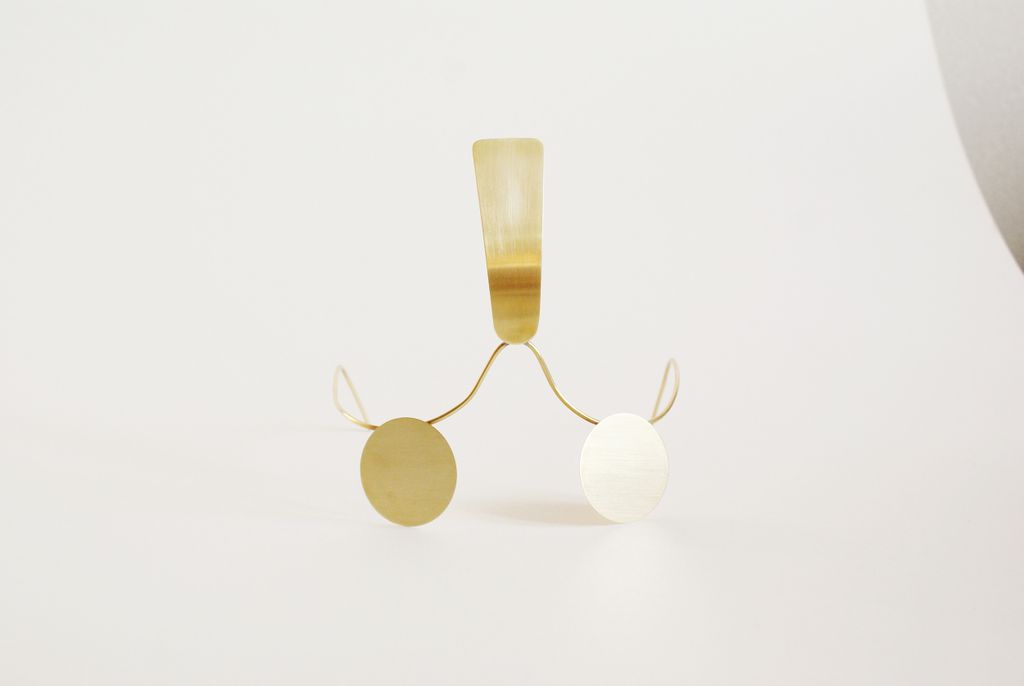 Prepoznavanje lica, ilustracija